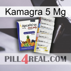 Kamagra 5 Mg 11
